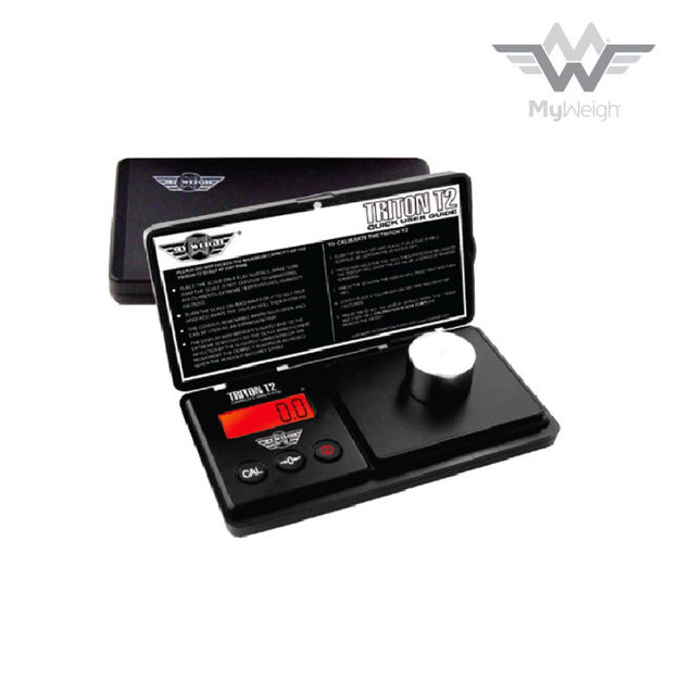 sc-t2-400_myweigh-trition-t2-400_0.01g_precisionscale.jpg