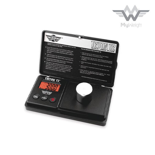 sc-t2-300_myweigh-trition-t2-300_0.1g_precisionscale.jpg