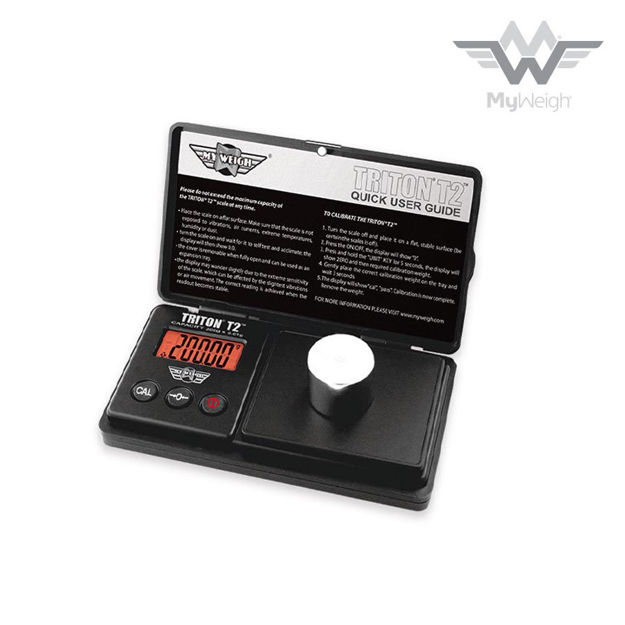 sc-t2-200_myweigh-trition-t2-200_0.01g_precisionscale.jpg