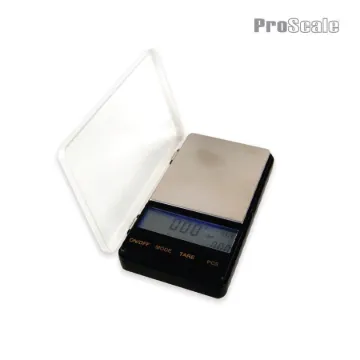 ProScale SIMPLEX 300