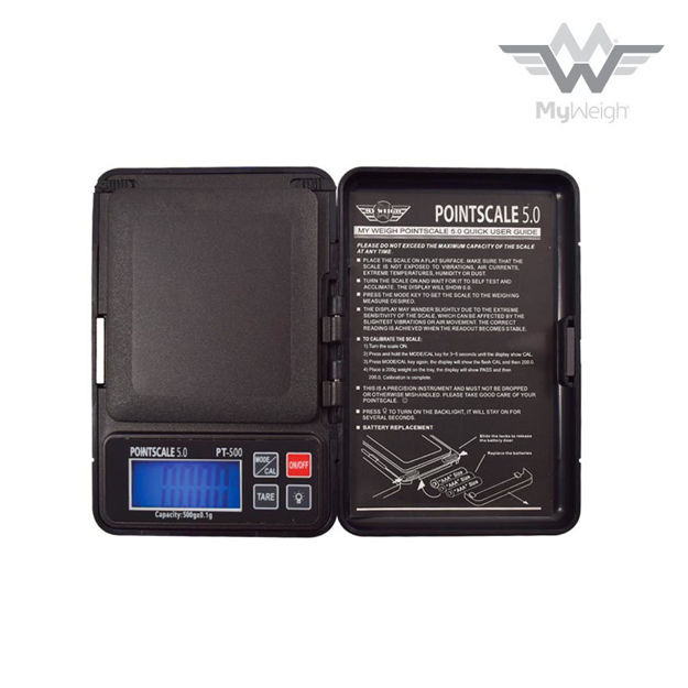 sc-pt150black-5.0_myweigh-pointscale-5.0-150_0.1g_precisionscale.jpg