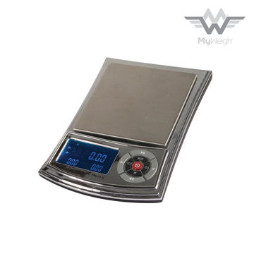 sc-ps7-200_myweigh-palmscale-7.200_0.01g-precisionscale.jpg