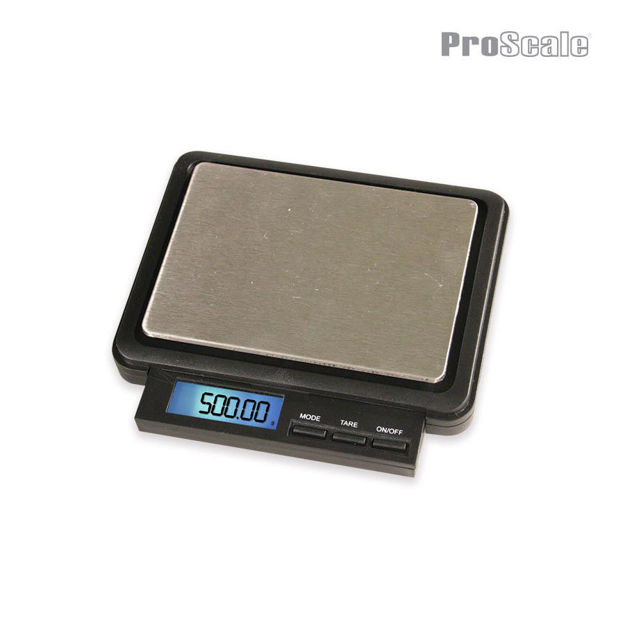 sc-pro-xc501_proscale-xc-501_0.01g_precisionscale.jpg
