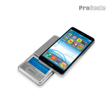 sc-pro-touch-4-100_proscale-protouch4-100_0.01g_precisionscale.jpg
