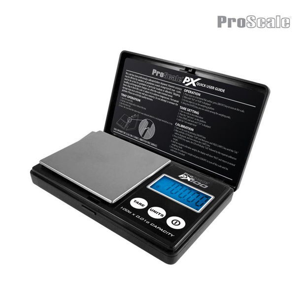 sc-pro-px-100_proscale-px-100_0.01g_precisionscale.jpg
