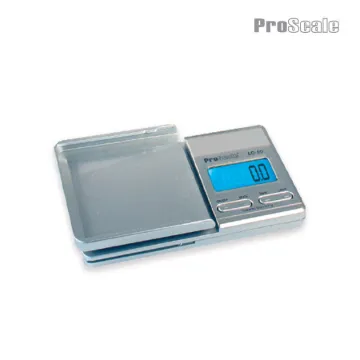 ProScale LC 300