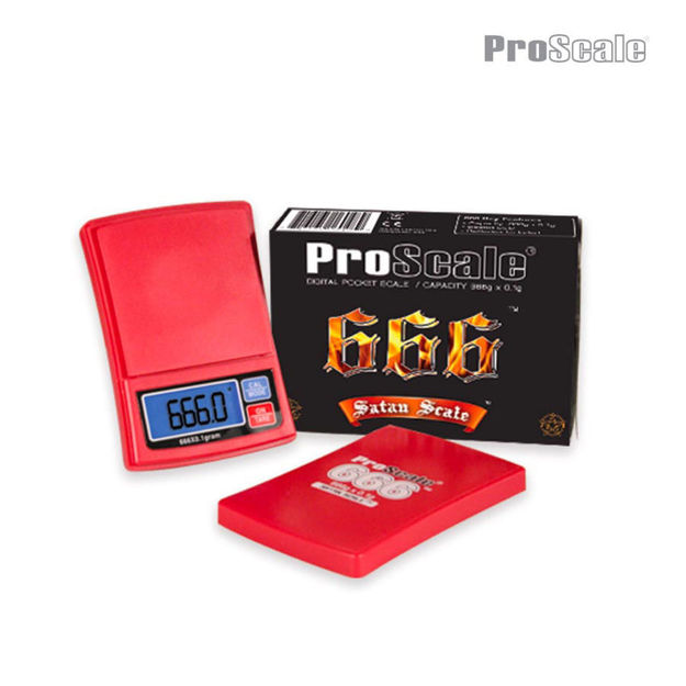 sc-pro666-satan_proscale-666-satan_0.1g_precisionscale.jpg