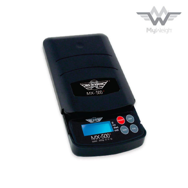 sc-mx500-black_myweigh-mx-500_0.1g_precisionscale.jpg