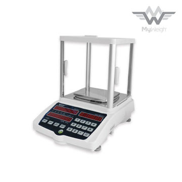 sc-mcts600_myweigh-cts-600_0.01g_precisionscale.jpg