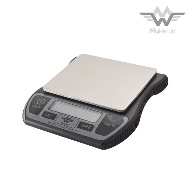 sc-mbarista_myweigh-barista-scale_0.1g_precisionscale.jpg
