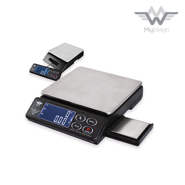 sc-maestro-mr_myweigh-maestro_0.1g_precisionscale.jpg