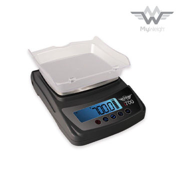 sc-m700_myweigh-ibalance-700_0.1g_precisionscale.jpg