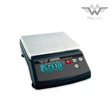 sc-m2600i_myweigh-ibalance-2600_0.1g_precisionscale.jpg