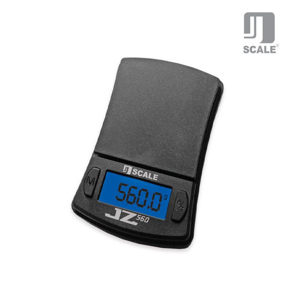 sc-jz560_jscale-jz-560_0.1g_precisionscale.jpg