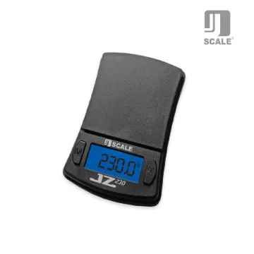 JScale JZ 230