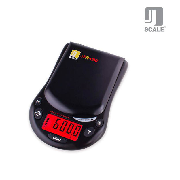 sc-jsr-600_jscale-jsr-600_0.1g_precisionscale.jpg
