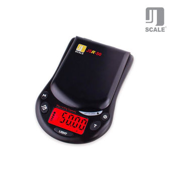 sc-jsr-50_jscale-jsr-50_0.1g_precisionscale.jpg