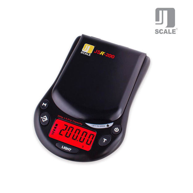 sc-jsr-200_jscale-jsr-200_0.1g_precisionscale.jpg
