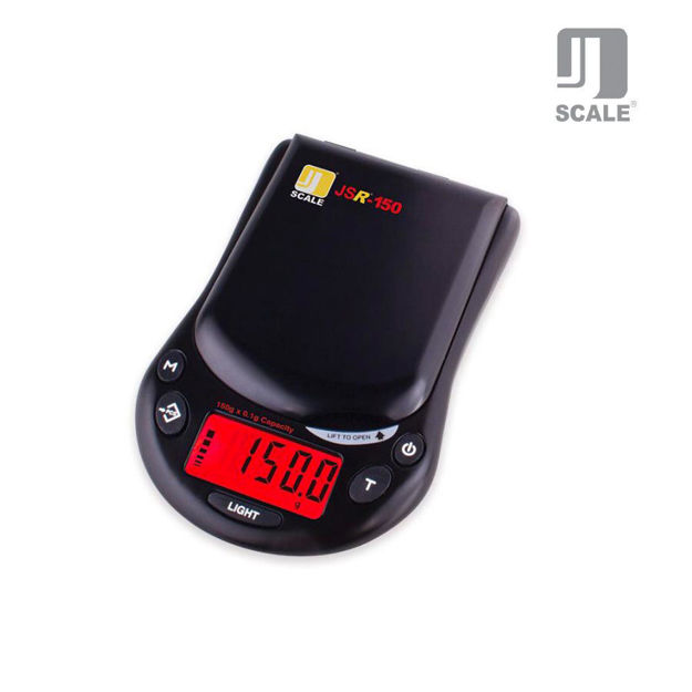 sc-jsr-150_jscale-jsr-150_0.1g_precisionscale.jpg