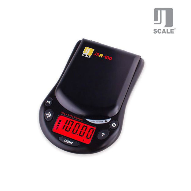 sc-jsr-100_jscale-jsr-100_0.1g_precisionscale.jpg