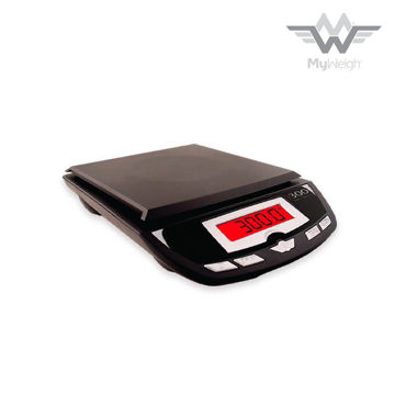 sc-i300_myweigh-i300_0.1g_precisionscale.jpg