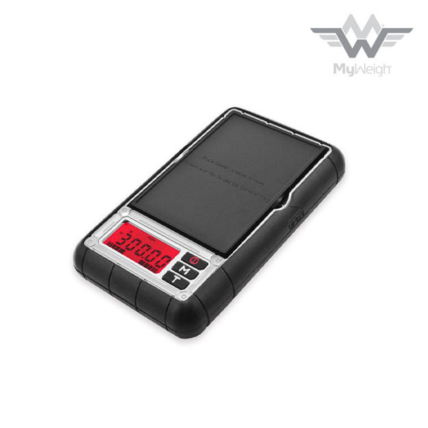 sc-dura-d2-300_myweigh-durascale-d2-300_0.01g_precisionscales.jpg