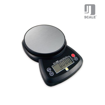 sc-cj300_jscale-cj-300_0.1g_precisionscale.jpg