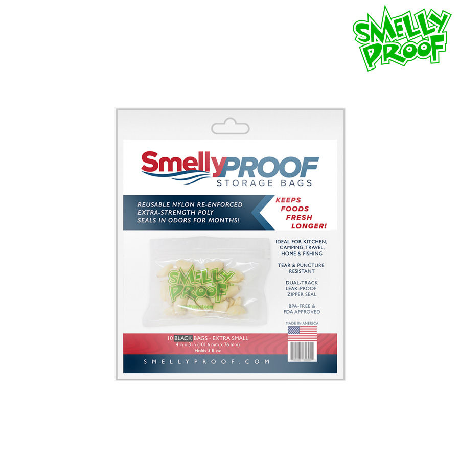 HBI Canada - LARGEST SELECTION OF SMOKE & SCALE PRODUCTS - SMELLY PROOF ...
