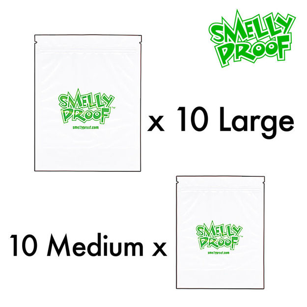 smelly-c-kit.jpg