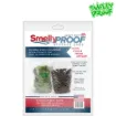 smelly-hdsu-lg-ht05.jpg