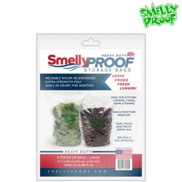 smelly-hdsu-lg-ht05.jpg