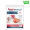 smelly-c-lg-ht10.jpg