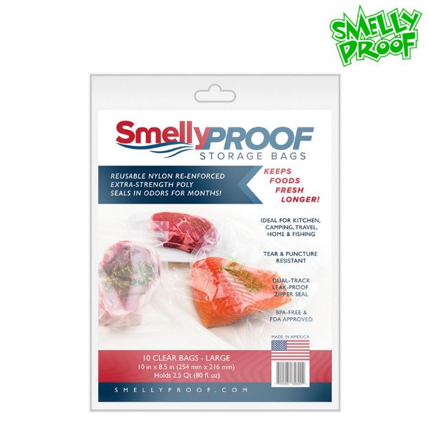 smelly-c-lg-ht10.jpg