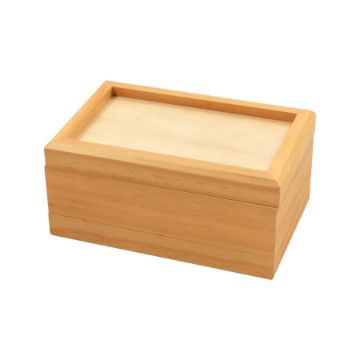 sift-box-mag_main.jpg