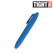 tp-cig-light-blue.jpg