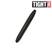 tp-cig-black.jpg