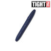 tp-cig-blue.jpg