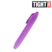 tp-cig-purple.jpg