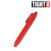 tp-cig-red.jpg