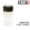 tv-lrg-clear-black.jpg