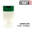 tv-lrg-clear-green.jpg