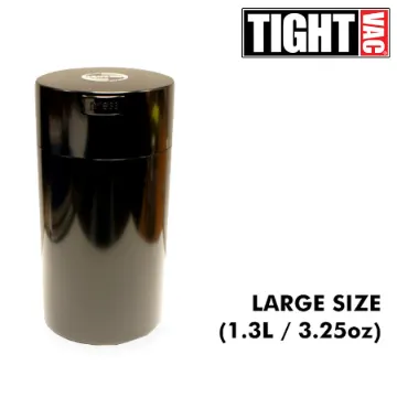 TIGHTVAC LARGE SIZE