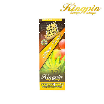 hwkp-mango_ca-kingpin-hemp-wraps-mango-tango_pack.jpg