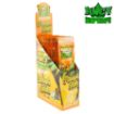 terp-jw-pineapple_ca_juicy-terp-enhanced-hemp-wraps-pineapple-shake_display.jpg