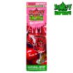 terp-jw-cherry_ca_juicy-terp-enhanced-hemp-wraps-cherry-pie_pack.jpg