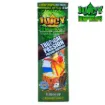 hwjw-tropical_ca_juicy-hemp-wraps-tropical-passion_pack.jpg
