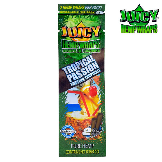 hwjw-tropical_ca_juicy-hemp-wraps-tropical-passion_pack.jpg