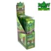 hwjw-natural_ca_juicy-hemp-wraps-natural_display.jpg