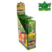 hwjw-mango_ca_juicy-hemp-wraps-mango-papaya_display.jpg