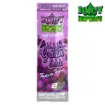 terp-jw-grape_ca-pack.jpg
